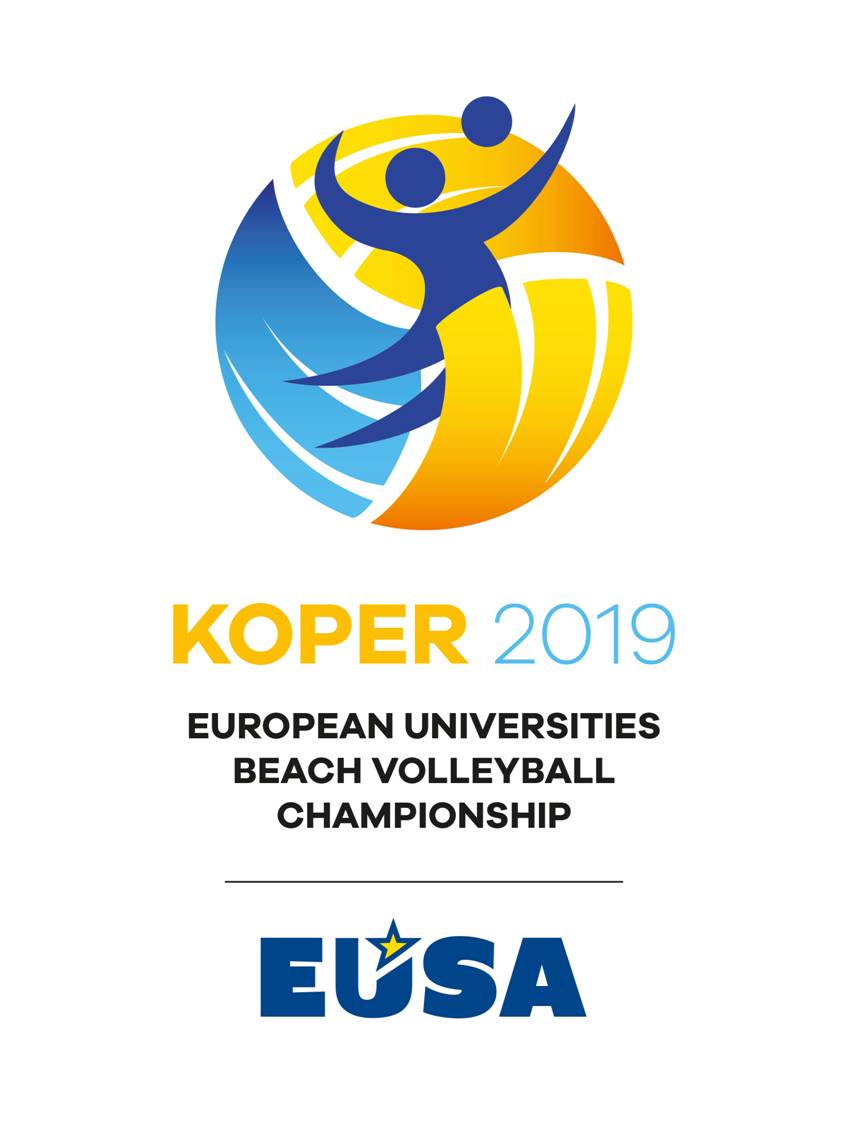 EUSA - European University Sports Association